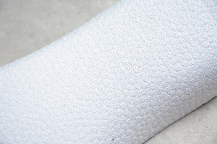 NIKE ZOOM KOBE 6 PROTRO “DEL SOL” CW2190-001