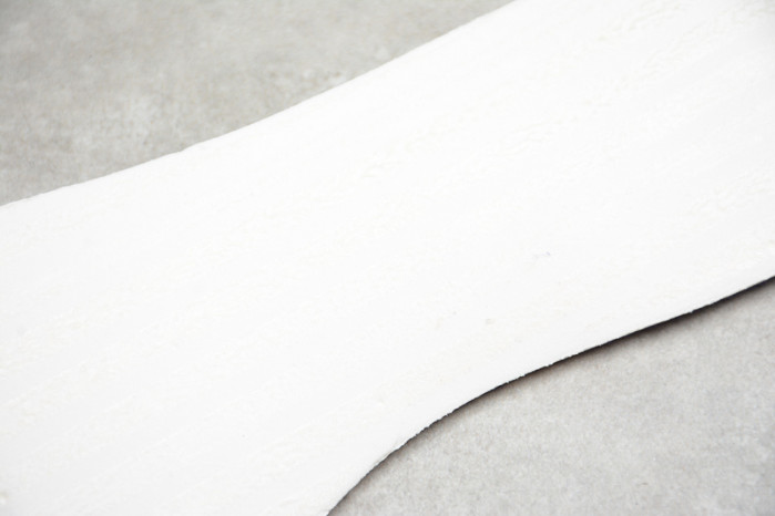 NIKE ZOOM KOBE 7 SYSTEM 