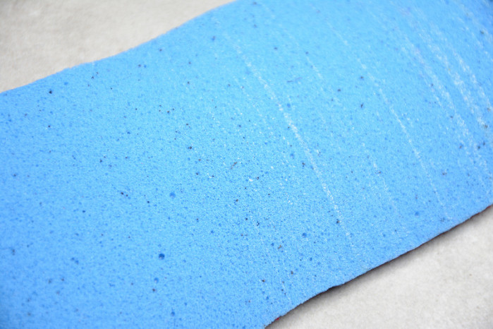 AIR JORDAN 4 RETRO NRG 