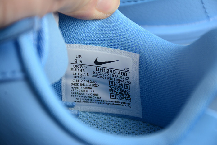 Nike Air Force 1 DH1290-400