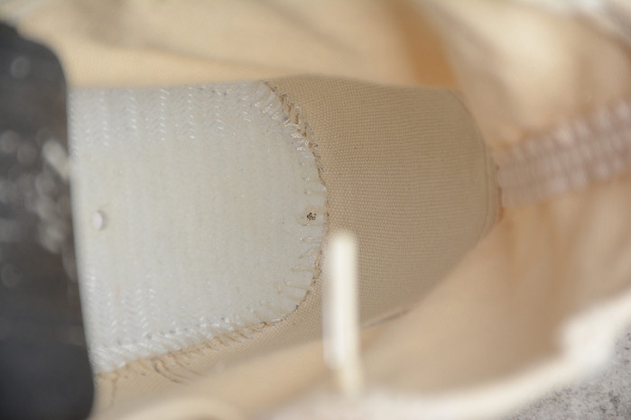 TRIPLES TRAINER SNEAKERS 2000050