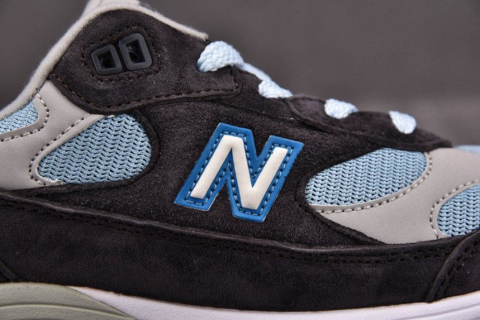 NEW BALANCE SNEAKER NB027