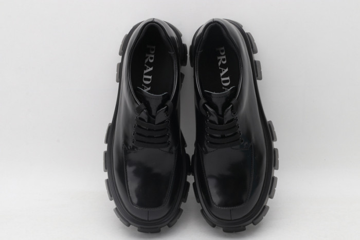 Prad* snekaers P000011