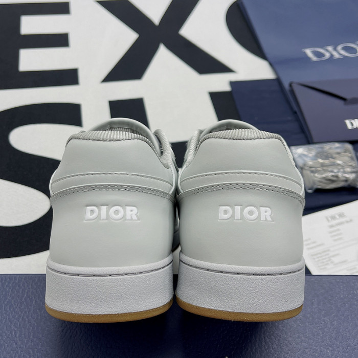 DIO* B27 SNEAKERS B27-000002