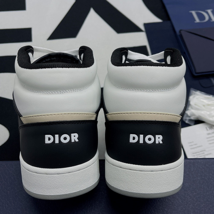 DIO* B27 SNEAKERS B27-000012