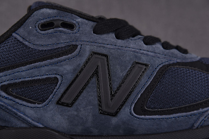 NEW BALANCE SNEAKER NB038