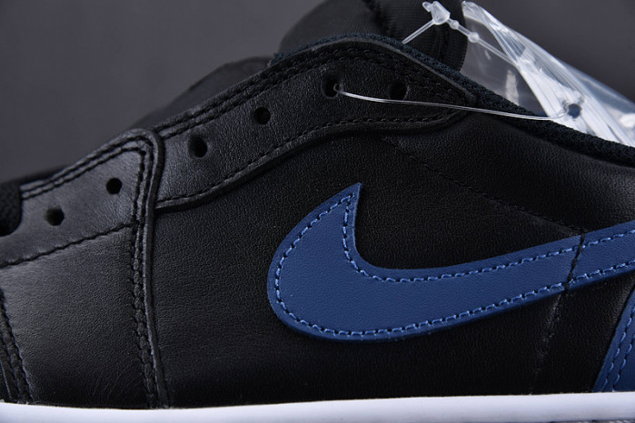 AIR JORDAN 1 LOW OG “MYSTIC NAVY” CZ0790-041