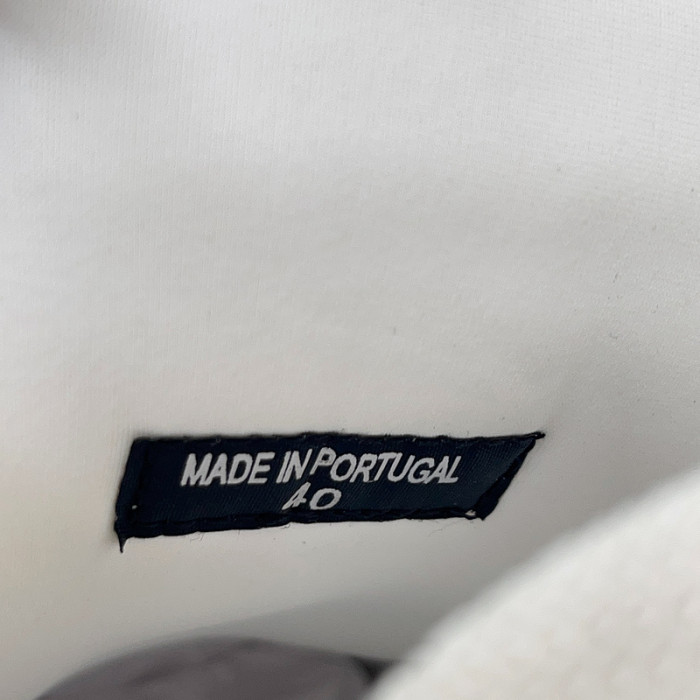 LANVIN SNEAKER LS036