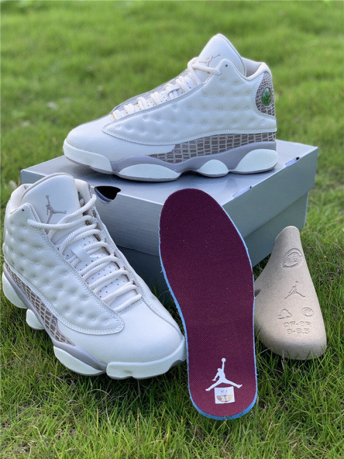 Air Jordan 13 Retro "Phantom" mens AQ1757-004