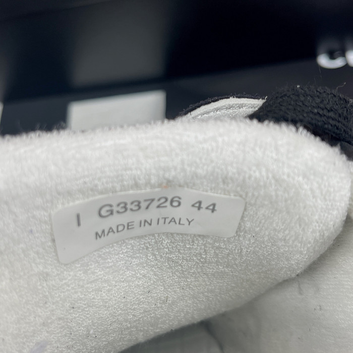 Chane* snekaers C0000032