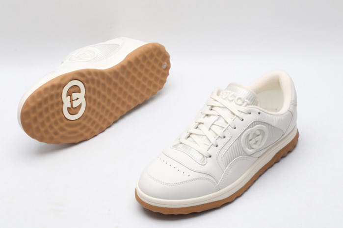 G*u*i* sneaker