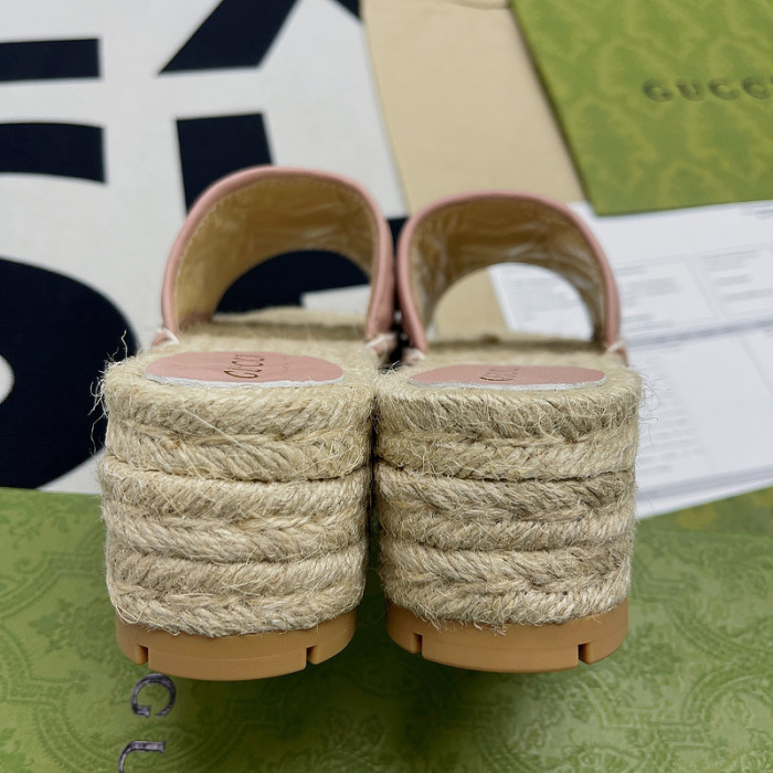 G*u*i* sandal 118