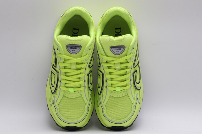 DIO* B30 SNEAKERS B30-000017