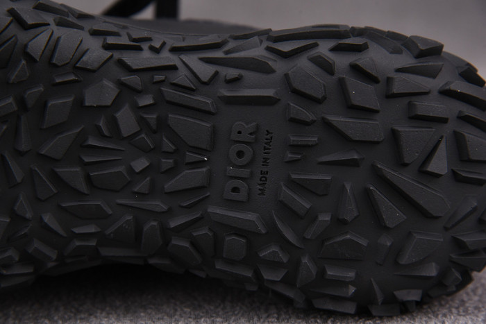 DIO* B28 SNEAKERS B28-000006