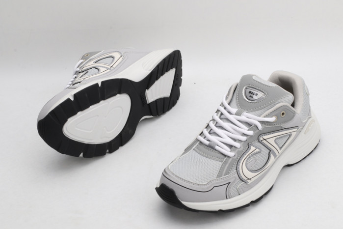 DIO* B30 SNEAKERS B30-000030