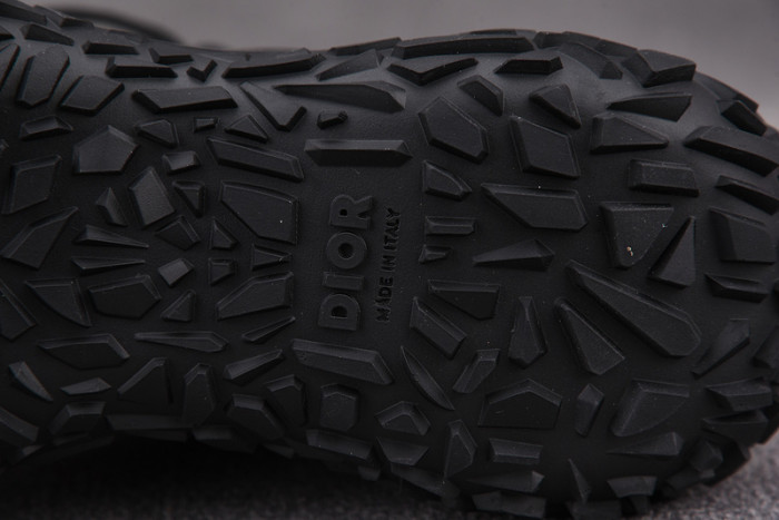 DIO* B28 SNEAKERS B28-000001