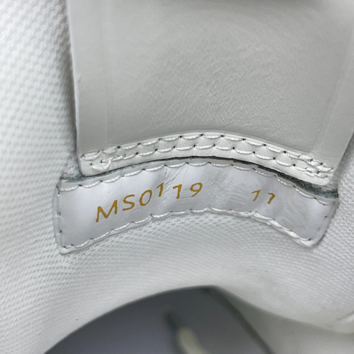 l**is V*t*n trainer sneaker lv-000088