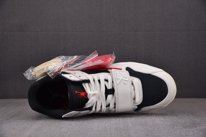 TRAVIS SCOTT X JORDAN JUMPMAN JACK