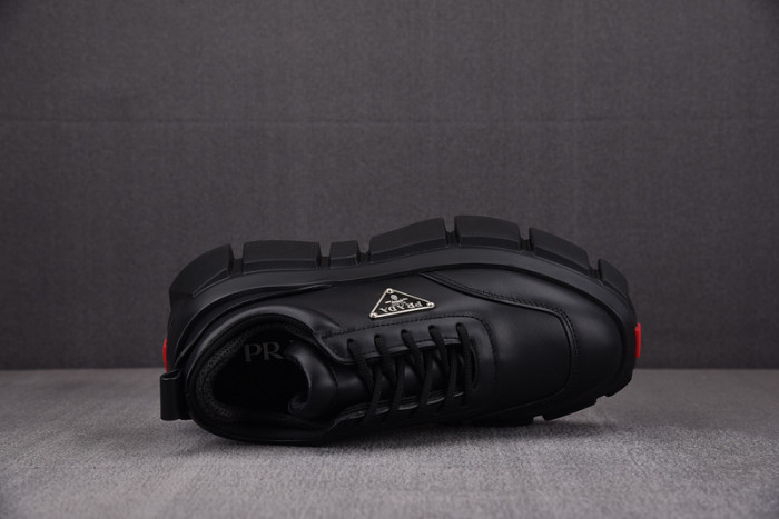 PRAD* SNEKAERS P000051