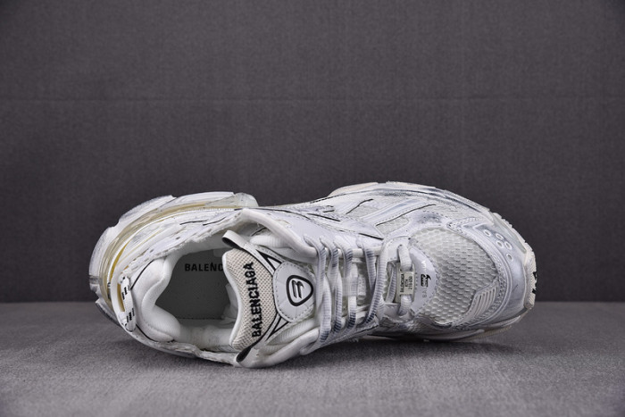 RUNNER SNEAKER RS007