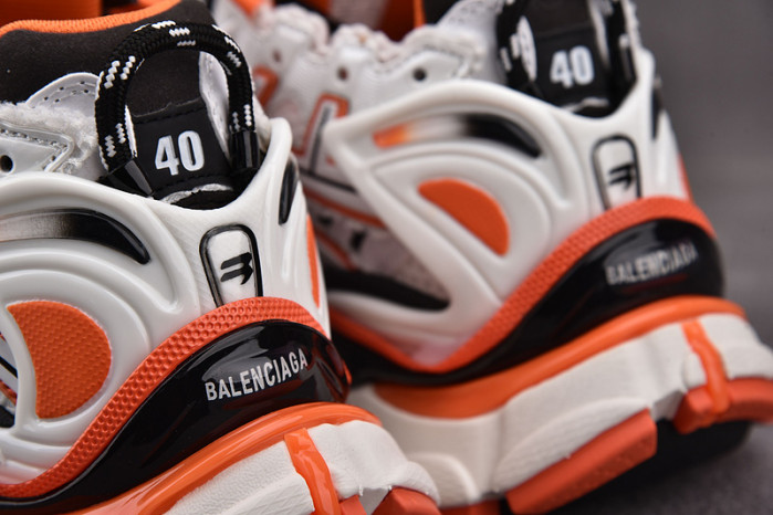 RUNNER SNEAKER RS029