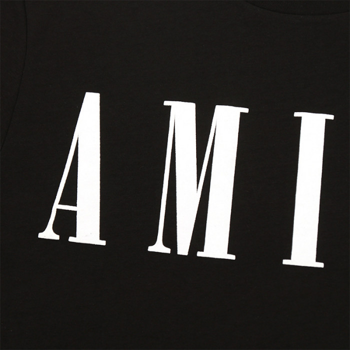 AMIRI CLOTHES AC-6