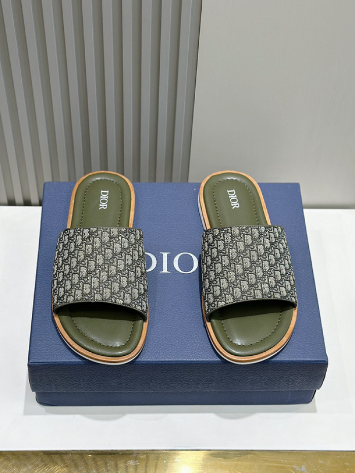 DIO*R SANDALS H00047