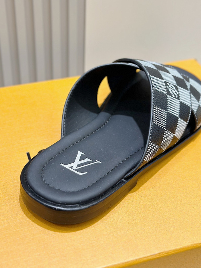 L&V SANDAL85