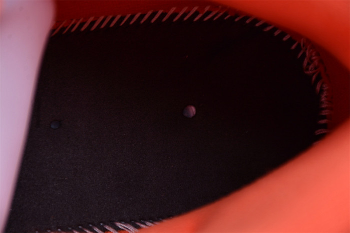 Air Jordan 11 “Bright Citrus ”