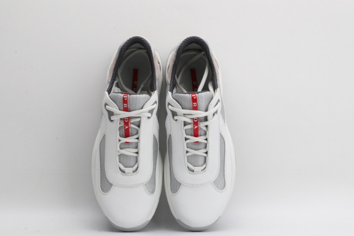 PRAD* SNEKAERS P000027