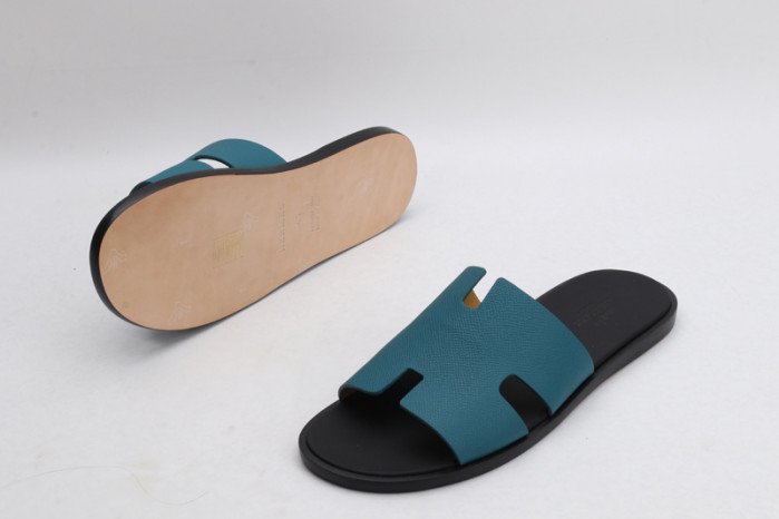 Herme* Sandal31