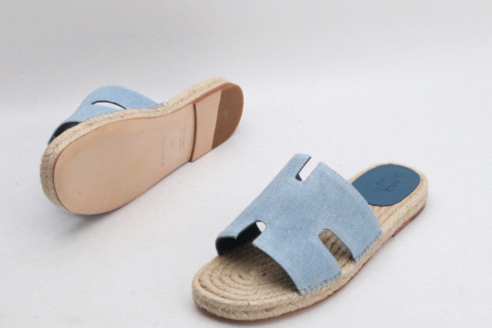 Herme* Sandal35