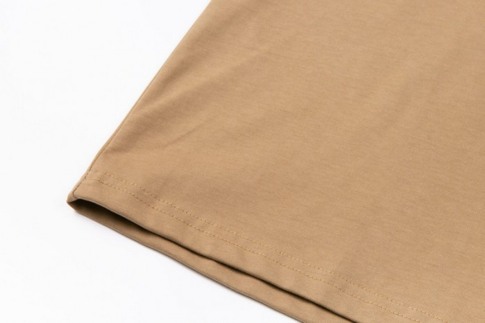 PRAD* CLOTHES PRA100