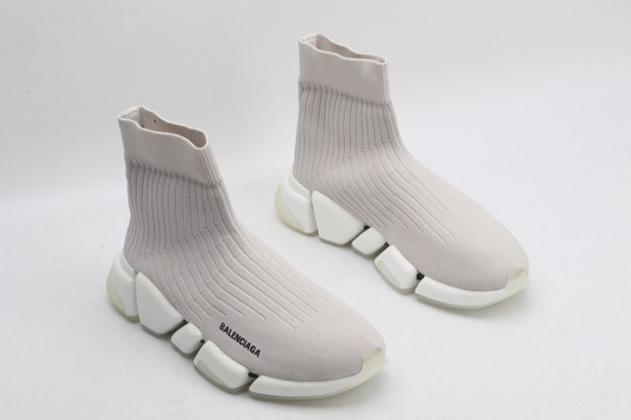 SPEED TRAINER SNEAKERS 1000067