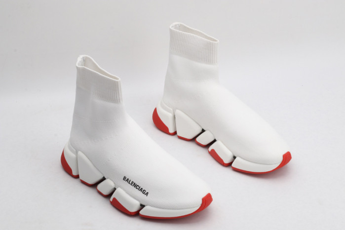 SPEED TRAINER SNEAKERS 1000068