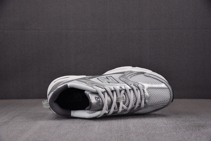 NEW BALANCE SNEAKER NB109