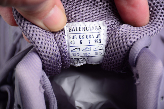 DEFENDER SNEAKER DS021