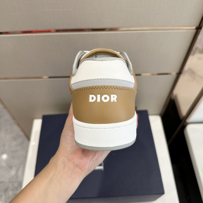 DIO* B27 SNEAKERS B27-000049
