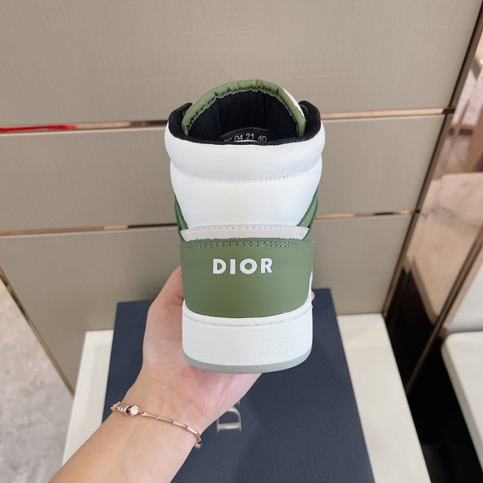 DIO* B27 SNEAKERS B27-000067