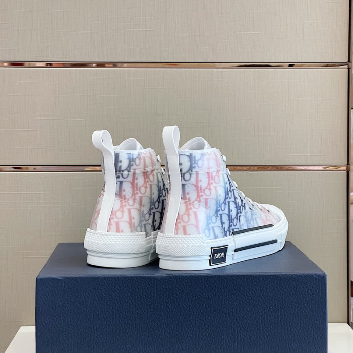 DIO* B23 SNEAKERS B23-052