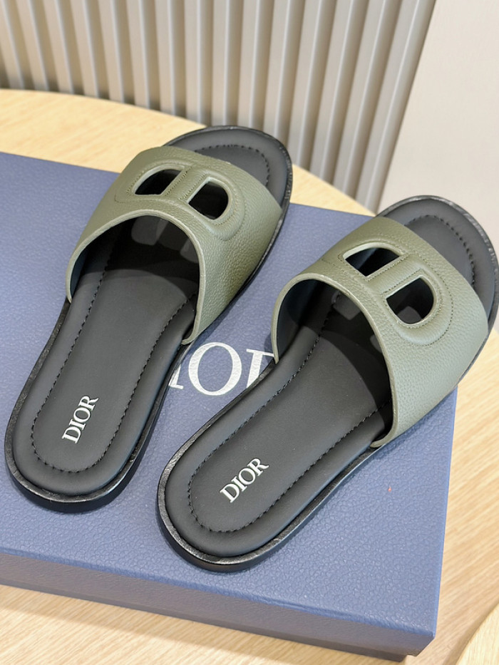 DIO*R SANDALS H00082