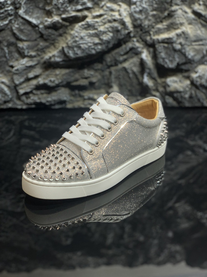 C&L sneakers CL000061