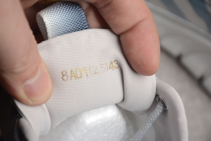 Ba*len*cia*ga sneakers bs56