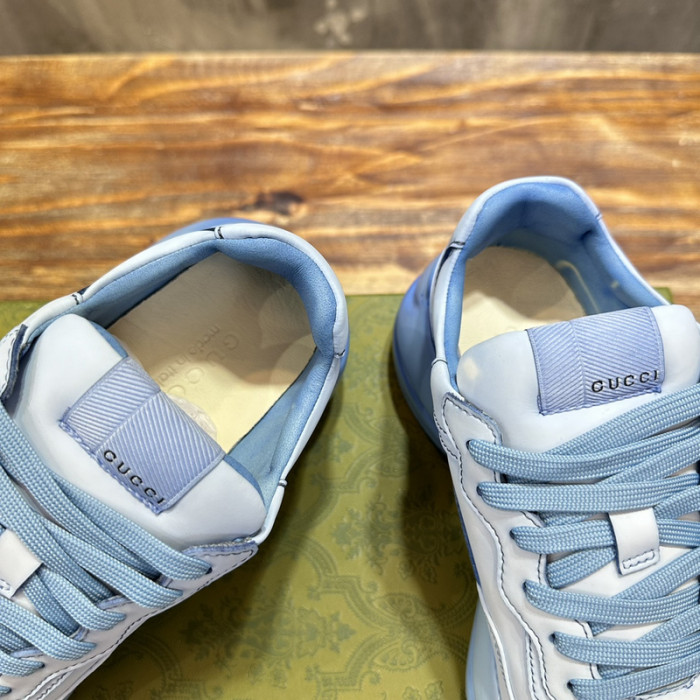 G*u*i* trainer sneaker139