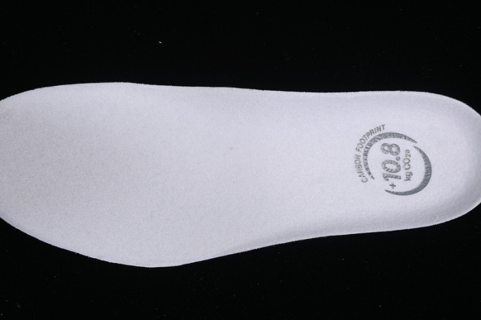 As*ic*s gel kayano 31 