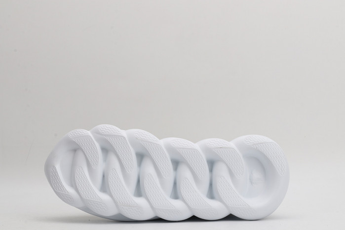 VERSA CHAIN REACTION VS-30