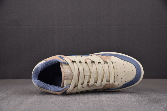 DIO* B57 SNEAKERS B57-03