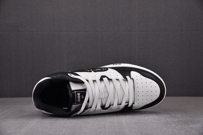 DIO* B57 SNEAKERS B57-10