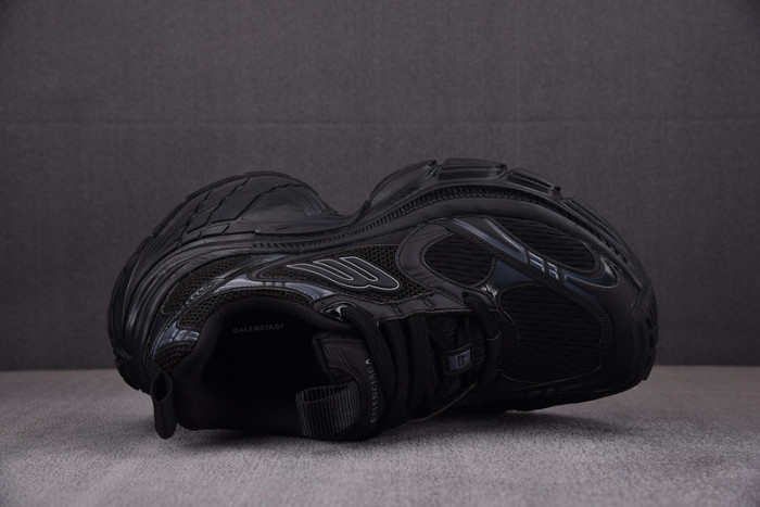 Ba*len*cia*ga 10xl sneakers 10xl8