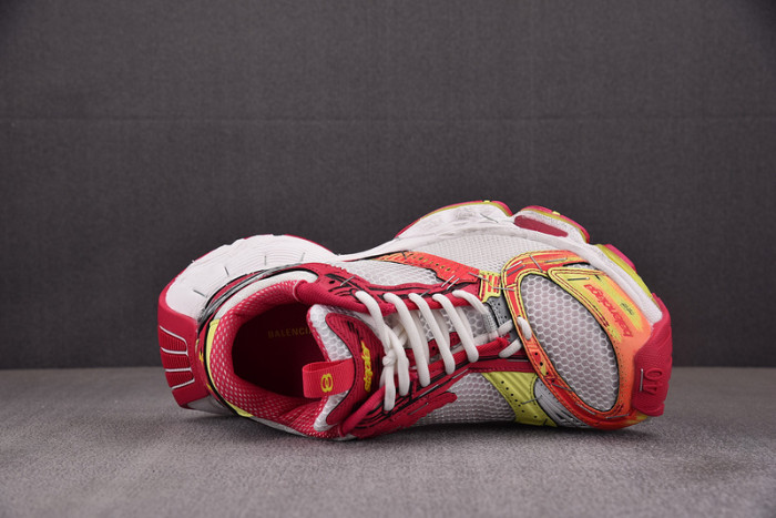 Ba*len*cia*ga stapler sneaker bs002